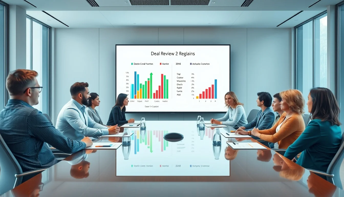 Professional plan visual
